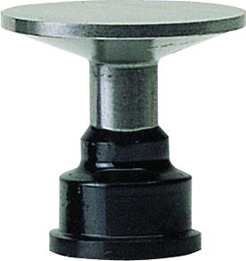 MTIP208066