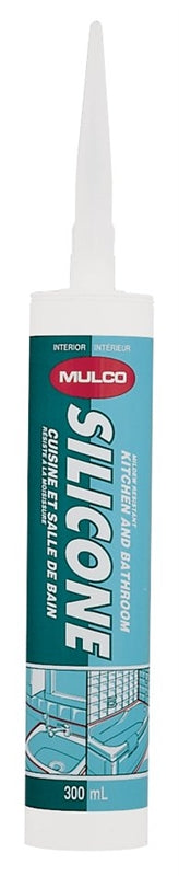 MUL003