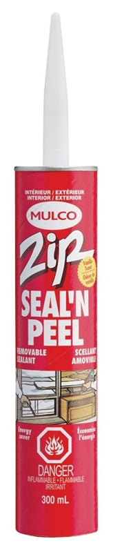 MUL087