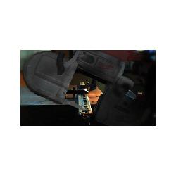 M_K_Morse_001205_2