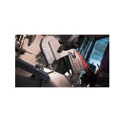 
                  
                    M_K_Morse_001205_3
                  
                