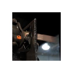 
                  
                    M_K_Morse_157094_4
                  
                