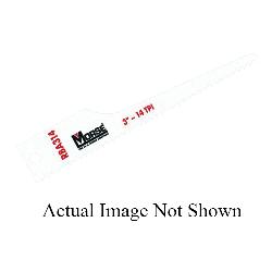 M_K_Morse_396806