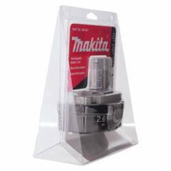 Makita_193159_1_1