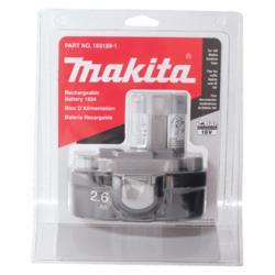 
                  
                    Makita_193159_1_2
                  
                