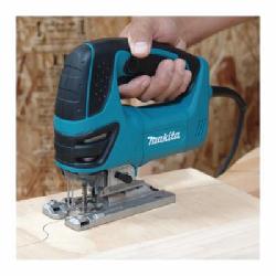 
                  
                    Makita_4350FCT_2
                  
                