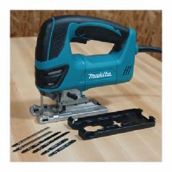 
                  
                    Makita_4350FCT_3
                  
                