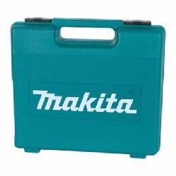 
                  
                    Makita_4350FCT_4
                  
                