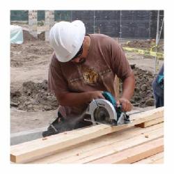 
                  
                    Makita_5007FA_3
                  
                