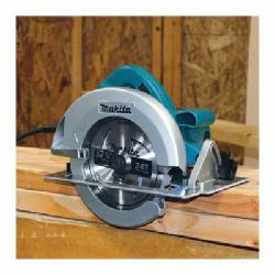 
                  
                    Makita_5007FA_4
                  
                