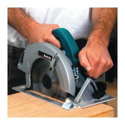 
                  
                    Makita_5007F_4
                  
                