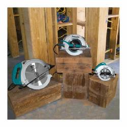 
                  
                    Makita_5402NA_2
                  
                