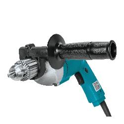 Makita_6302H_2