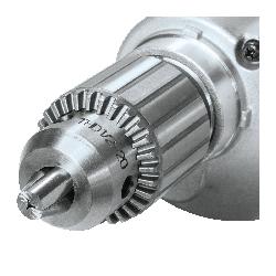 
                  
                    Makita_6302H_3
                  
                