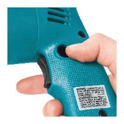 
                  
                    Makita_6302H_4
                  
                