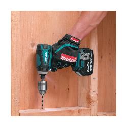Makita_763198-1_1