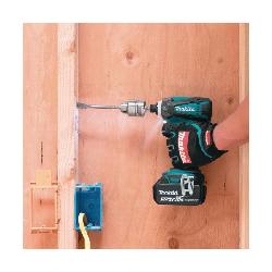 Makita_763198-1_2