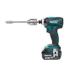 
                  
                    Makita_763198-1_4
                  
                