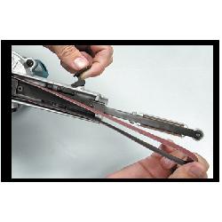 
                  
                    Makita_9032_2
                  
                