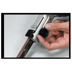 
                  
                    Makita_9032_3
                  
                