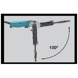 
                  
                    Makita_9032_4
                  
                
