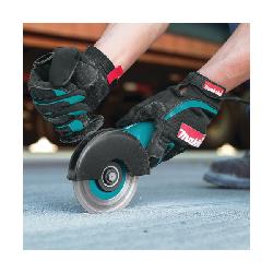 Makita_9557NB_1
