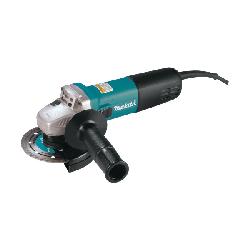 
                  
                    Makita_9557NB_2
                  
                
