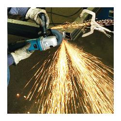 
                  
                    Makita_9564P_2
                  
                
