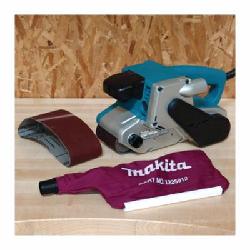 
                  
                    Makita_9903_4
                  
                
