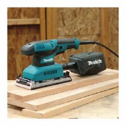 
                  
                    Makita_BO3710_4
                  
                