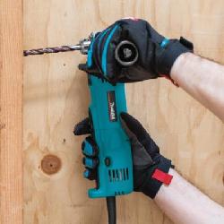 
                  
                    Makita_DA3010F_2
                  
                