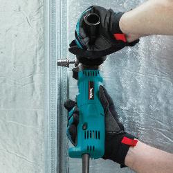 
                  
                    Makita_DA3010F_3
                  
                