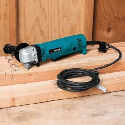 
                  
                    Makita_DA3010F_4
                  
                