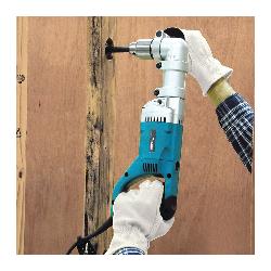 Makita_DA4000LR_1