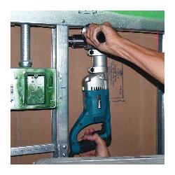 
                  
                    Makita_DA4000LR_2
                  
                