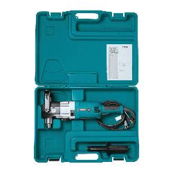 
                  
                    Makita_DA4031_4
                  
                