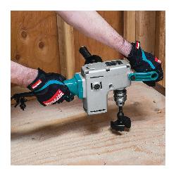 Makita_DA6301_2