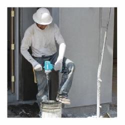 
                  
                    Makita_DS4011_2
                  
                