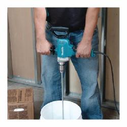 
                  
                    Makita_DS4011_4
                  
                