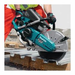 Makita_EK7651H_1