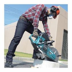 
                  
                    Makita_EK7651H_2
                  
                