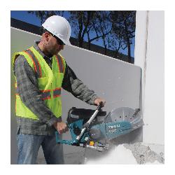 
                  
                    Makita_EK7651H_4
                  
                