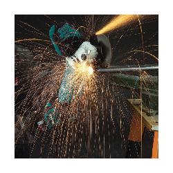 Makita_GA5010Z_1
