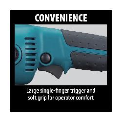 
                  
                    Makita_GA5010Z_2
                  
                