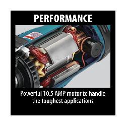 
                  
                    Makita_GA5010Z_4
                  
                