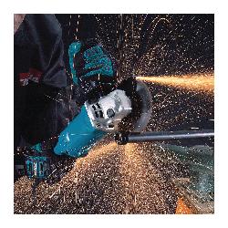 Makita_GA5020_1