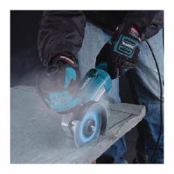 
                  
                    Makita_GA5020_2
                  
                