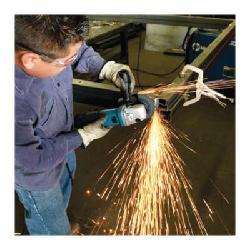 
                  
                    Makita_GA5020_3
                  
                