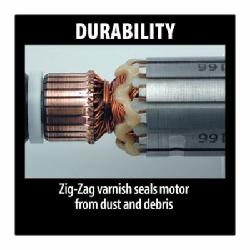 
                  
                    Makita_GA5020_4
                  
                