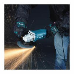 Makita_GA6010Z_1